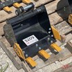 n.-texas-heavy-equipment-public-auction-(day-two)-image
