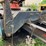 prentice-d210c-image-23