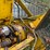 #1636-•-pettibone-picker-for-scrap-image-11
