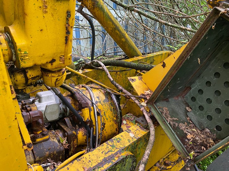 #1636-•-pettibone-picker-for-scrap-image-11