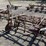 custom-3-pt-3-row-60"-cultivator-image-9