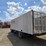 inoperable-2010-isuzu-flatbed-truck-jale5w169a7301-image-12