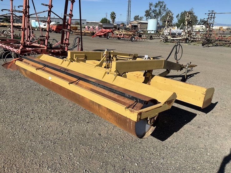 schmeiser-12'-orchard-plane-image-5