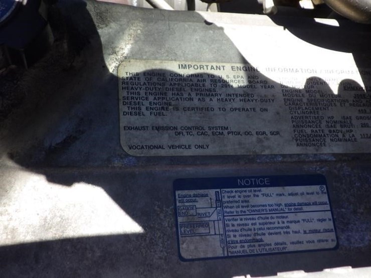 2015-hino-338-image-40