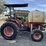 kubota-l3350-image-2