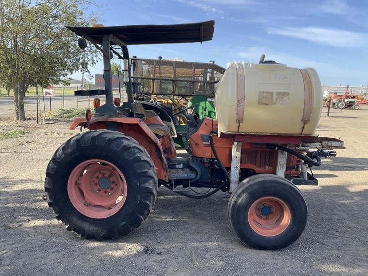 kubota-l3350-image-2