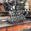 ford-9000-image-41
