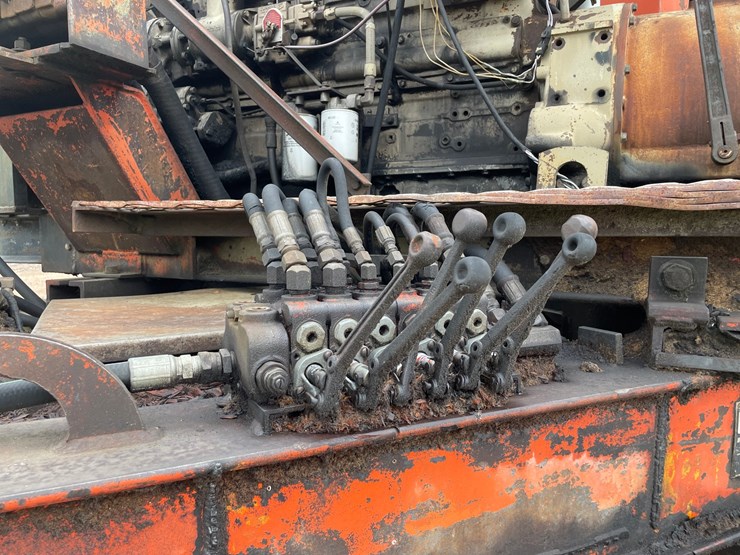 ford-9000-image-41