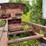 #1596-•-olache-portable-wood-chipper-on-heavy-duty-trailer-(no-title)-image-9