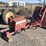 bush-hog-5.5'-3-pt-offset-berm-mower-image-1