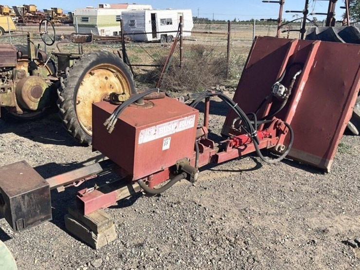 bush-hog-5.5'-3-pt-offset-berm-mower-image-1