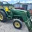 john-deere-5200-image-1