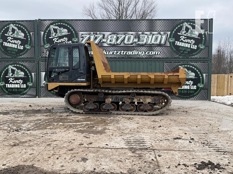 2015-morooka-mst2200vd-image-1