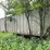 #1638-•-semi-trailer-with-contents-(no-title)-image-2