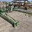 custom-60'-3-pt-folding-spray-boom-attachment-image-3
