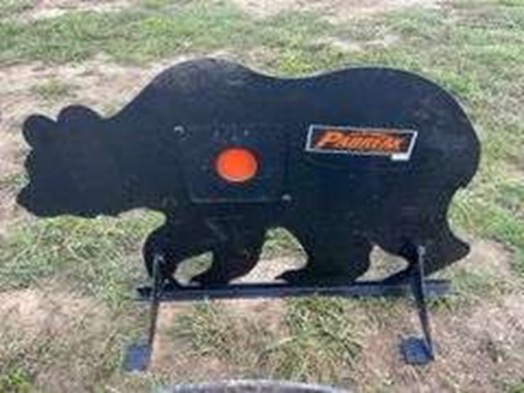 pabreak-bear-shaped-reactive-shooting-target-image-1