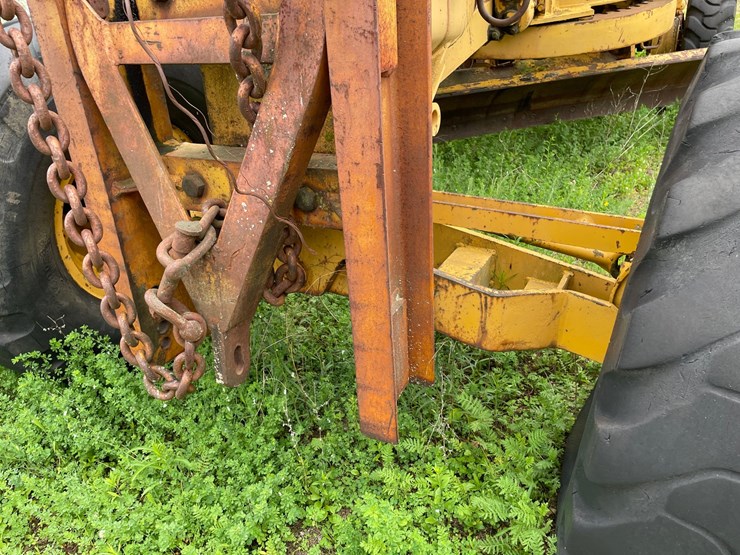 wabco-666-image-69