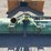 john-deere-390-image-1