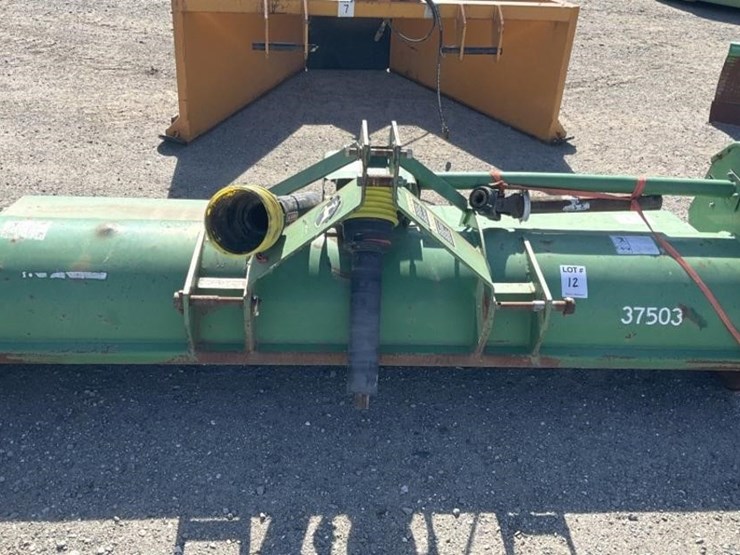 john-deere-390-image-1