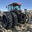 case-ih-7250-image-4
