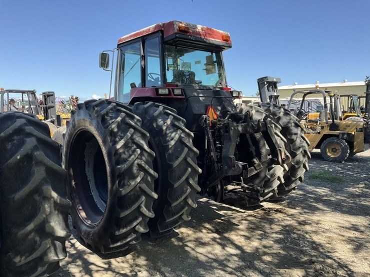 case-ih-7250-image-4