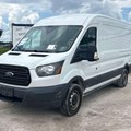 southeast-regional-government-&-fleet-auction---day-2-image-1