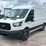 2017-ford-transit-image-1