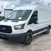 southeast-regional-government-&-fleet-auction---day-2-image