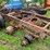 #1573-•-wood-hauling-parts-image-3