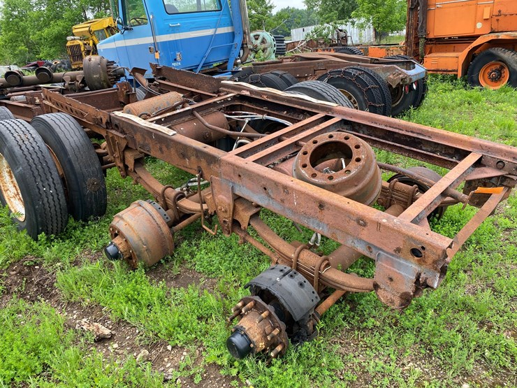 #1573-•-wood-hauling-parts-image-3
