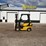 yale-glp040vx-image-2