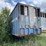#1385-•-1974-gindy-semi-van-trailer-full-of-wood-image-2