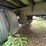 #1386-•-1994-44'-peerless-semi-van-trailer-image-21