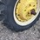 john-deere-6030-image-17