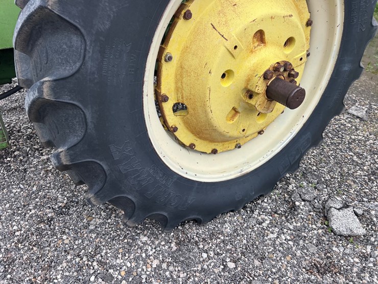 john-deere-6030-image-17