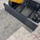unused-me20-mini-excavator-image-12