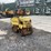 wacker-neuson-rt820-image-2