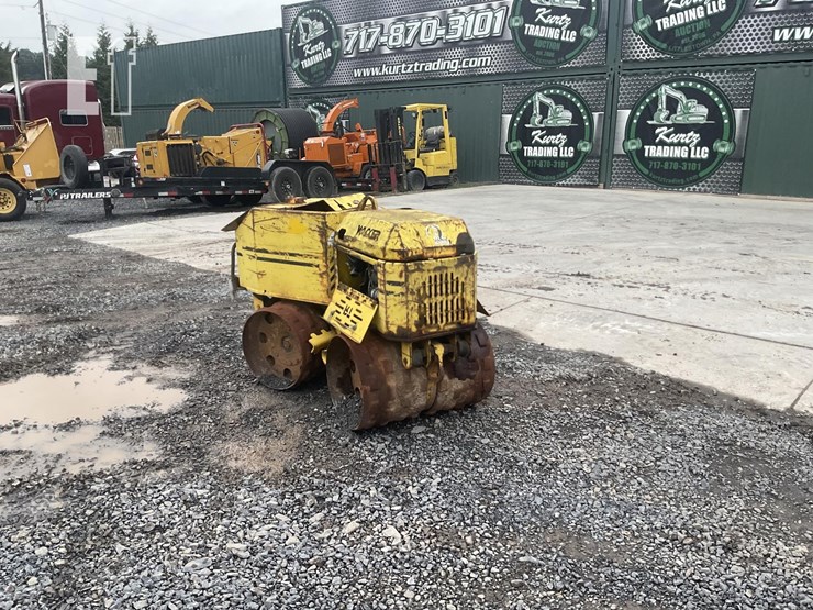 wacker-neuson-rt820-image-2
