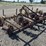 custom-3-pt-3-row-60"-rolling-cultivator-image-6