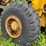 #1598-•-pettibone-picker-image-14