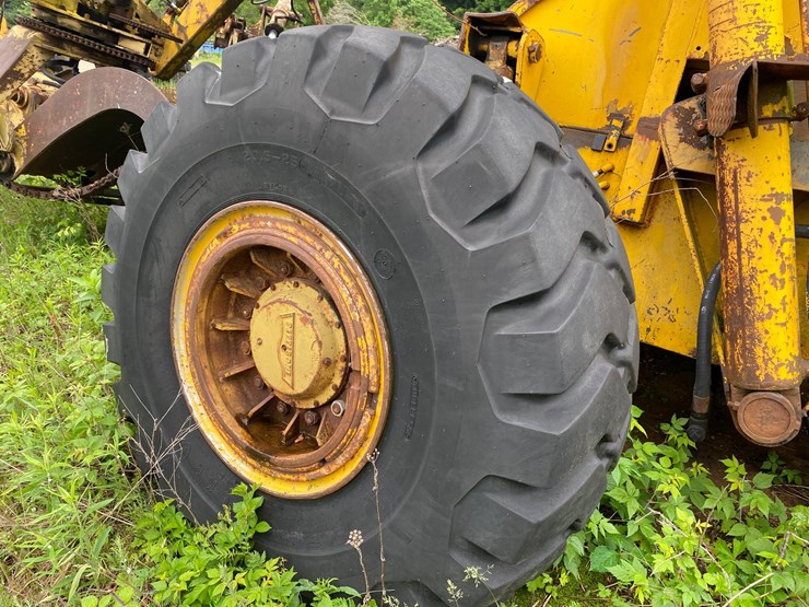 #1598-•-pettibone-picker-image-14