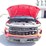 chevrolet-silverado-1500-image-45