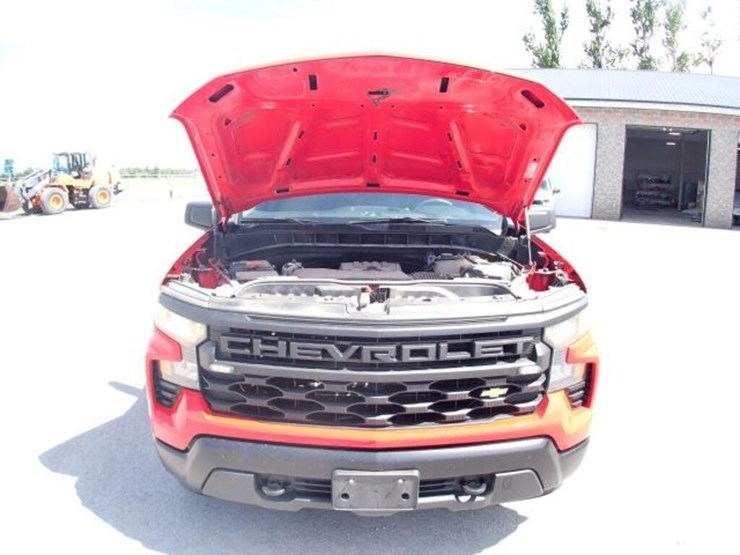chevrolet-silverado-1500-image-45