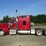 1995-kenworth-w900-image-8