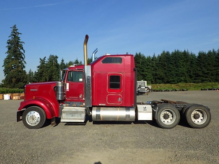 1995-kenworth-w900-image-8