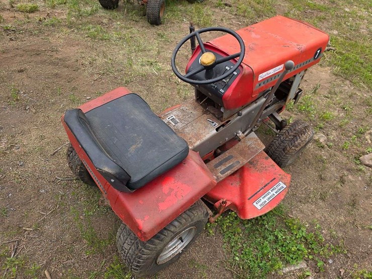 1971-massey-ferguson-7-image-12