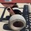 case-ih-770-image-17