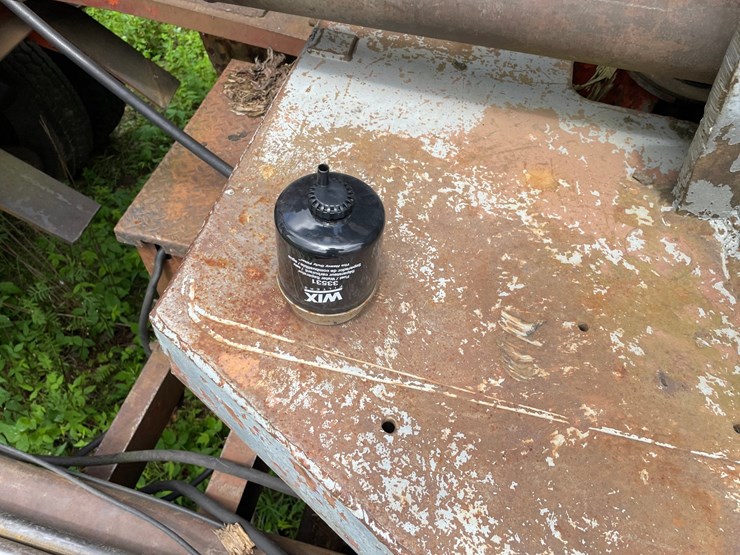 prentice-f90t-image-45