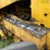 hough-h65-image-38