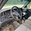 #1395-•-2007-silverado-2500-hd-image-10